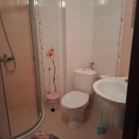 Dobi Поморие