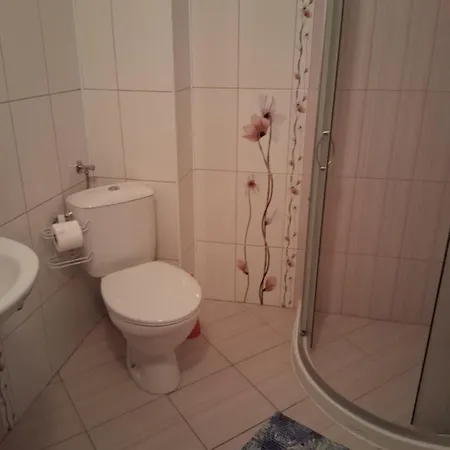 Dobi Поморие